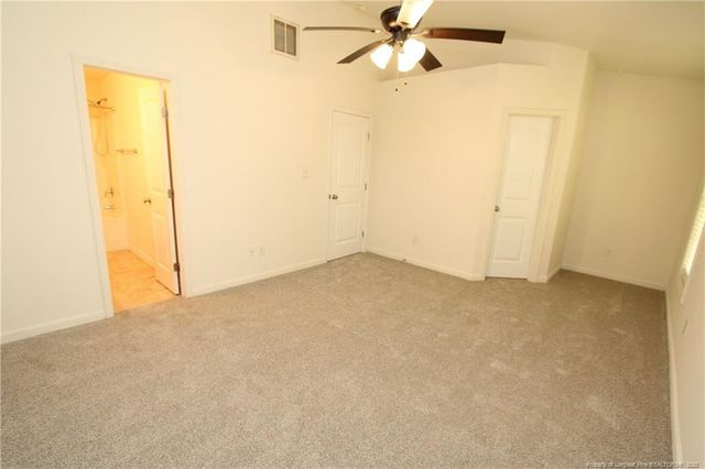 3921 Volkswalk Place, Raleigh, NC 27610