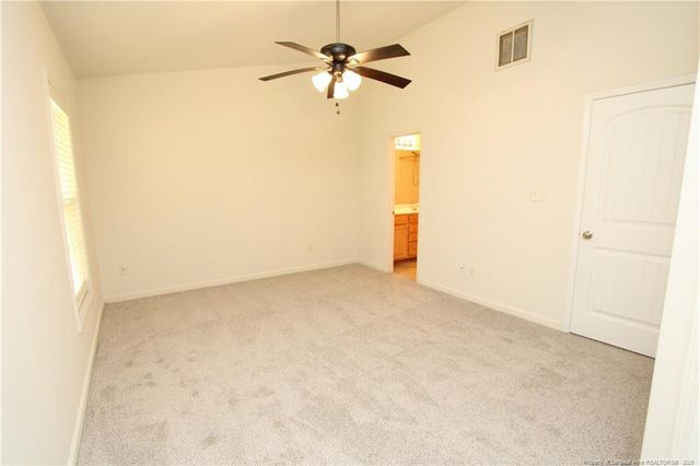 3921 Volkswalk Place, Raleigh, NC 27610