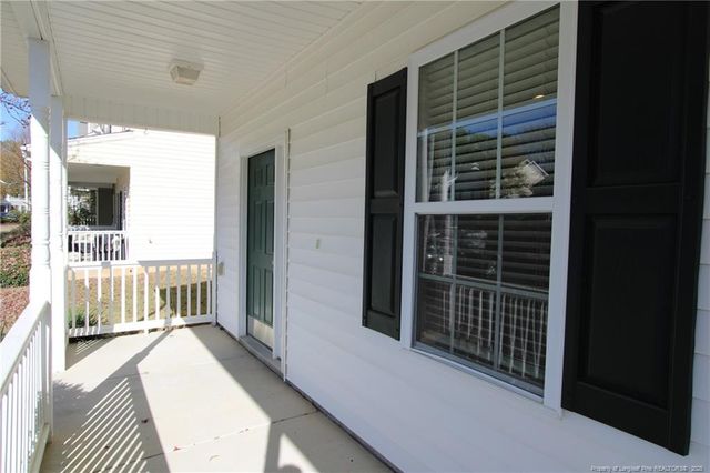 3921 Volkswalk Place, Raleigh, NC 27610