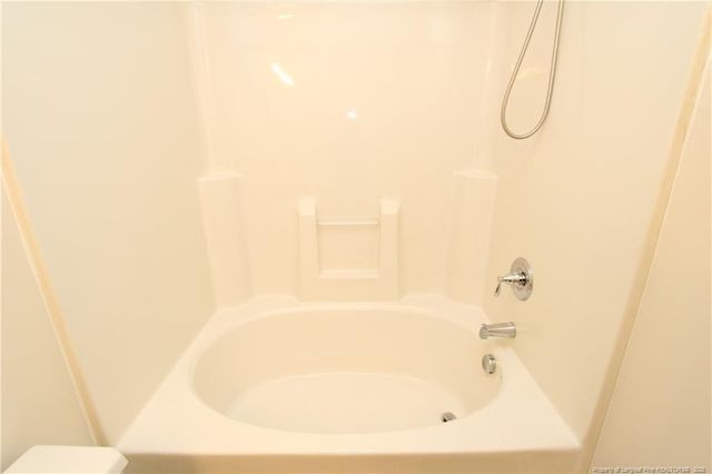 3921 Volkswalk Place, Raleigh, NC 27610