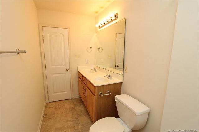 3921 Volkswalk Place, Raleigh, NC 27610