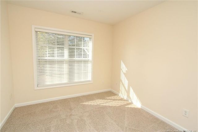 3921 Volkswalk Place, Raleigh, NC 27610