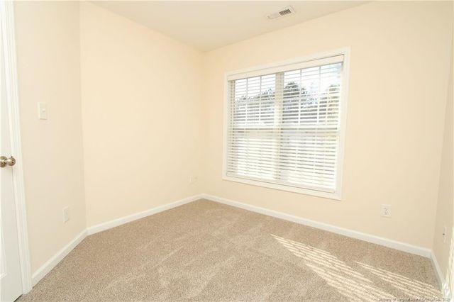 3921 Volkswalk Place, Raleigh, NC 27610