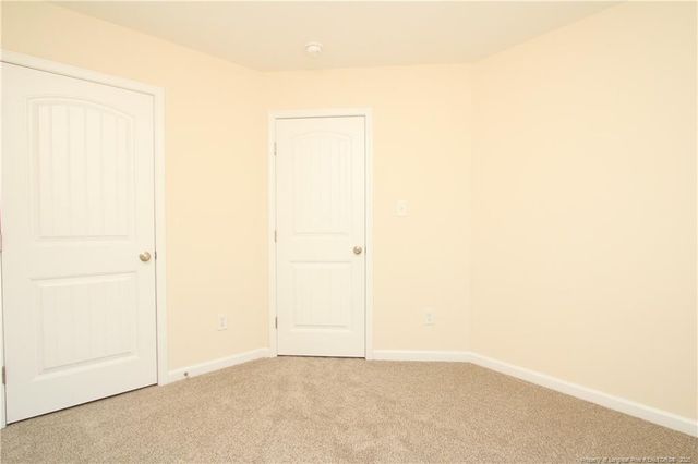 3921 Volkswalk Place, Raleigh, NC 27610