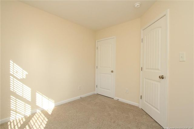 3921 Volkswalk Place, Raleigh, NC 27610