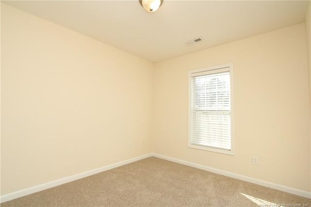 3921 Volkswalk Place, Raleigh, NC 27610