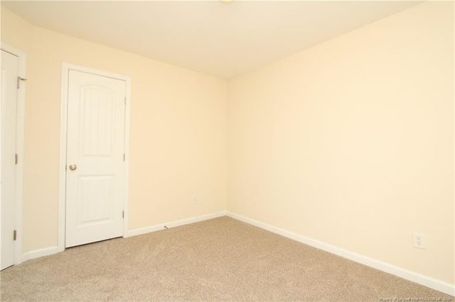 3921 Volkswalk Place, Raleigh, NC 27610