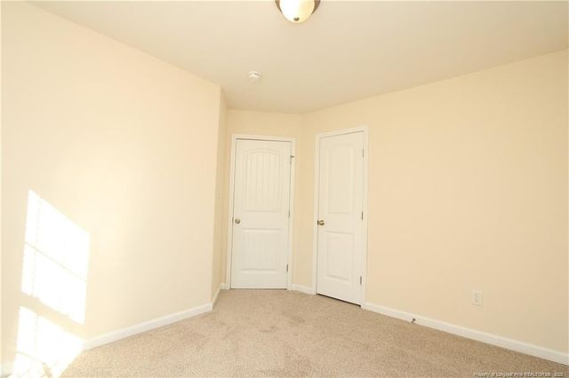 3921 Volkswalk Place, Raleigh, NC 27610