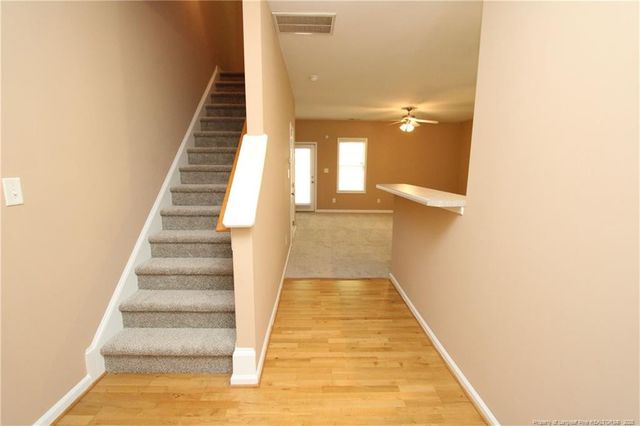 3921 Volkswalk Place, Raleigh, NC 27610