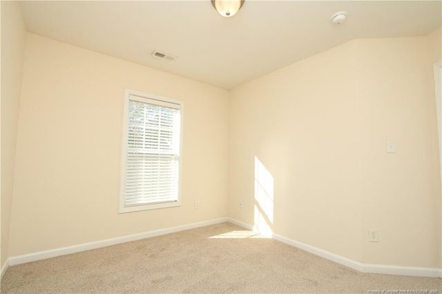 3921 Volkswalk Place, Raleigh, NC 27610