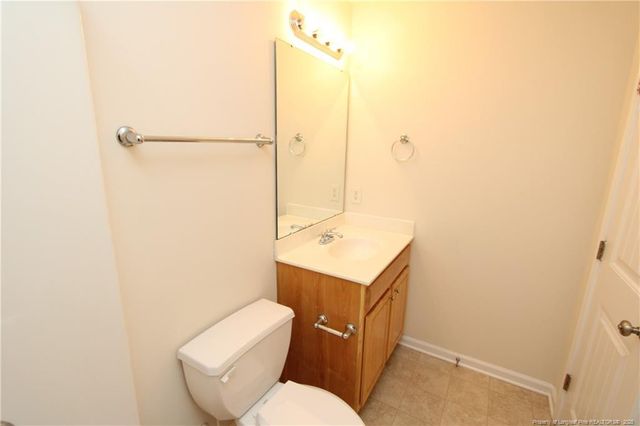 3921 Volkswalk Place, Raleigh, NC 27610