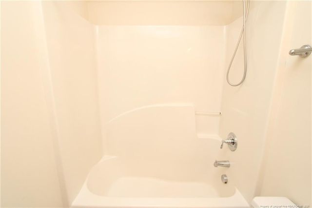 3921 Volkswalk Place, Raleigh, NC 27610