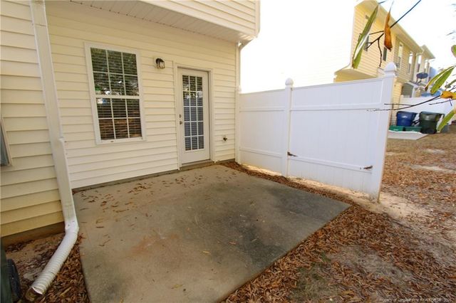 3921 Volkswalk Place, Raleigh, NC 27610