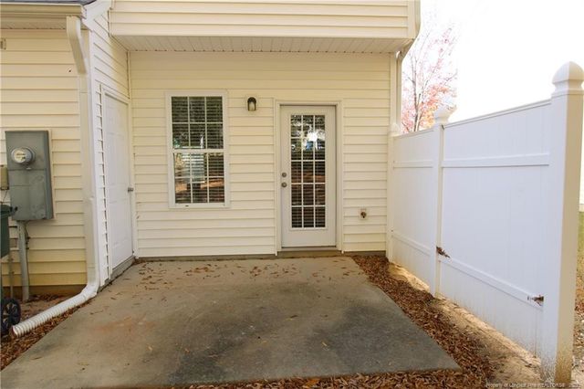 3921 Volkswalk Place, Raleigh, NC 27610