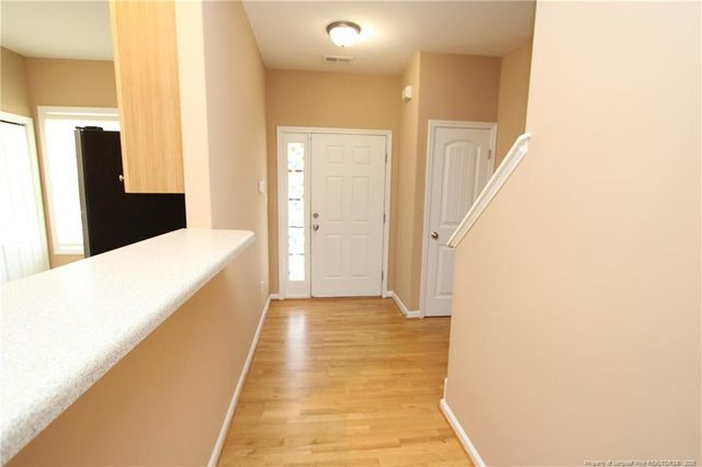 3921 Volkswalk Place, Raleigh, NC 27610