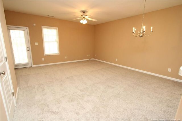 3921 Volkswalk Place, Raleigh, NC 27610