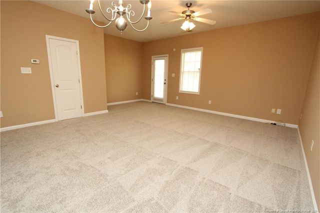 3921 Volkswalk Place, Raleigh, NC 27610