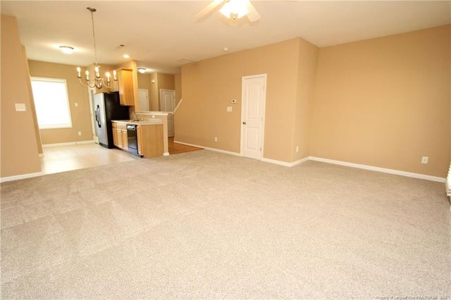 3921 Volkswalk Place, Raleigh, NC 27610