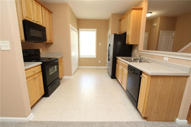 3921 Volkswalk Place, Raleigh, NC 27610