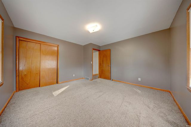 4562 W County Road 400 N, Richland, IN 47634