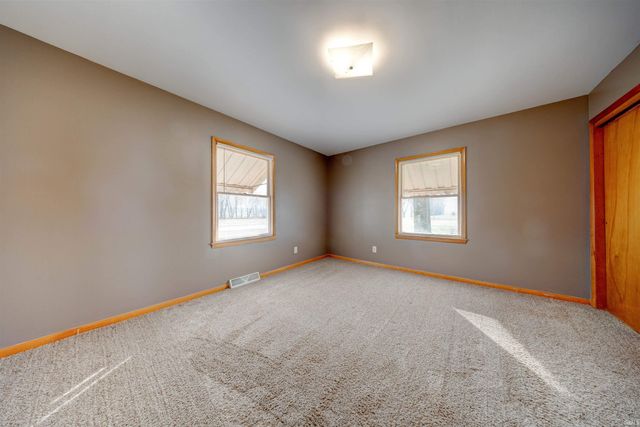 4562 W County Road 400 N, Richland, IN 47634