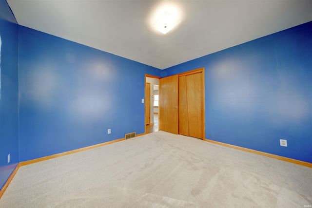 4562 W County Road 400 N, Richland, IN 47634