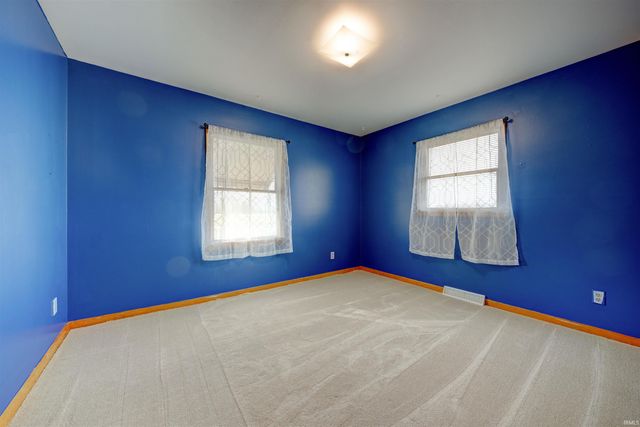 4562 W County Road 400 N, Richland, IN 47634