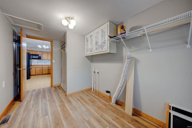 4562 W County Road 400 N, Richland, IN 47634