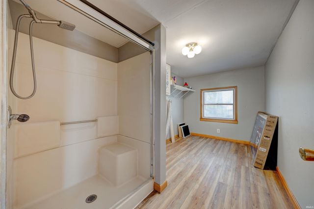 4562 W County Road 400 N, Richland, IN 47634