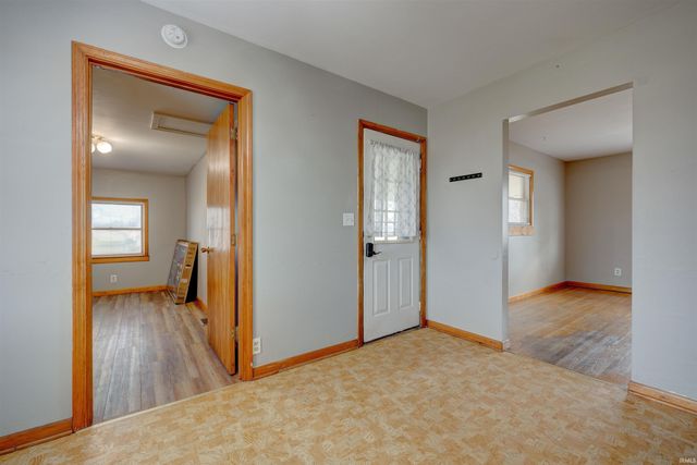 4562 W County Road 400 N, Richland, IN 47634