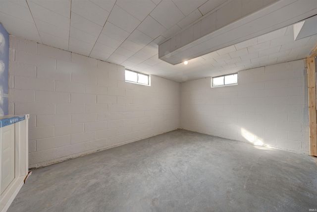 4562 W County Road 400 N, Richland, IN 47634