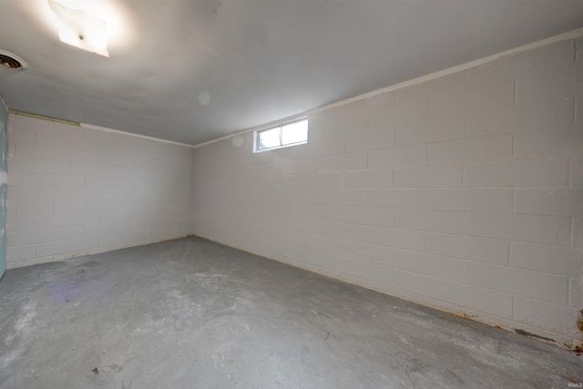 4562 W County Road 400 N, Richland, IN 47634