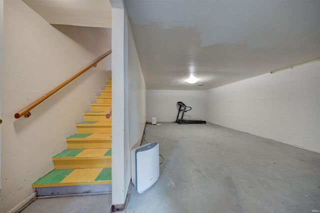 4562 W County Road 400 N, Richland, IN 47634