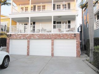 34602 Camino Capistrano, Dana Point, CA 92624