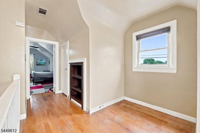 202 Lenox, Paterson City, NJ 07502