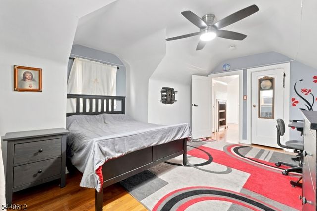 202 Lenox, Paterson City, NJ 07502