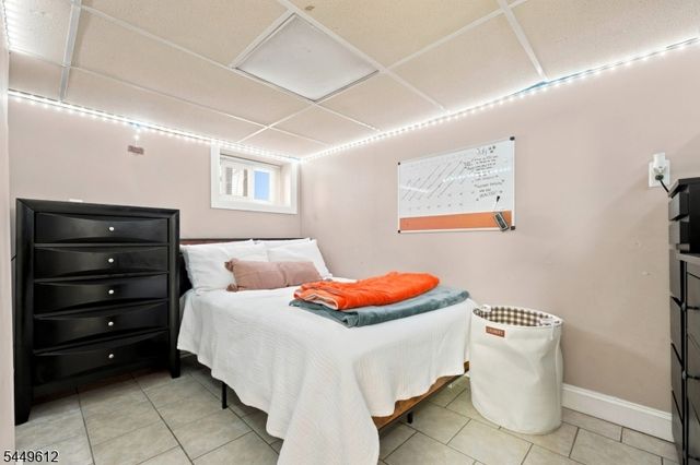 202 Lenox, Paterson City, NJ 07502