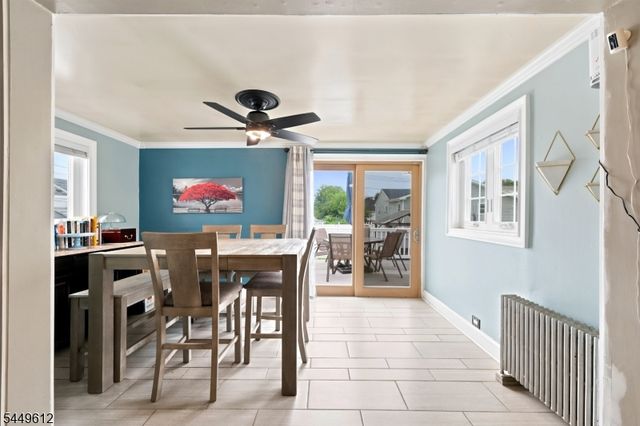 202 Lenox, Paterson City, NJ 07502
