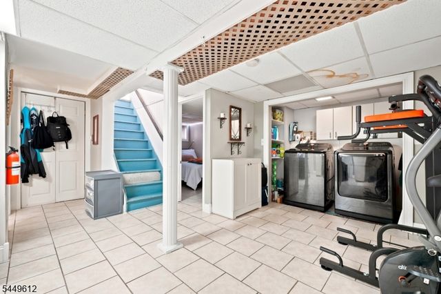 202 Lenox, Paterson City, NJ 07502