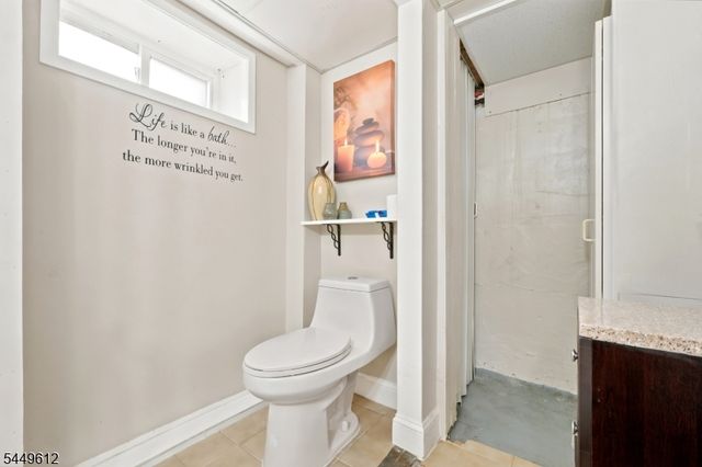 202 Lenox, Paterson City, NJ 07502