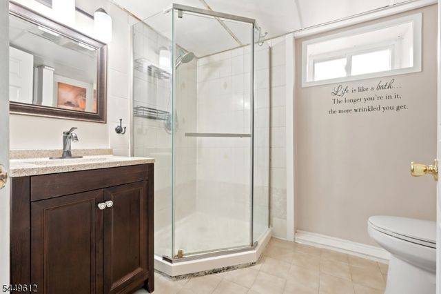 202 Lenox, Paterson City, NJ 07502