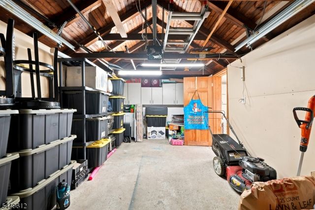 202 Lenox, Paterson City, NJ 07502