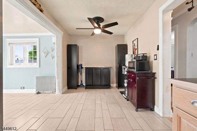 202 Lenox, Paterson City, NJ 07502