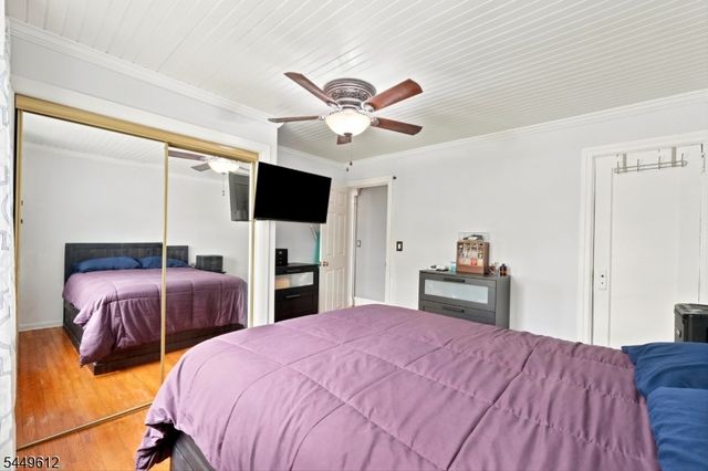 202 Lenox, Paterson City, NJ 07502