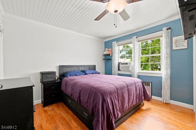 202 Lenox, Paterson City, NJ 07502