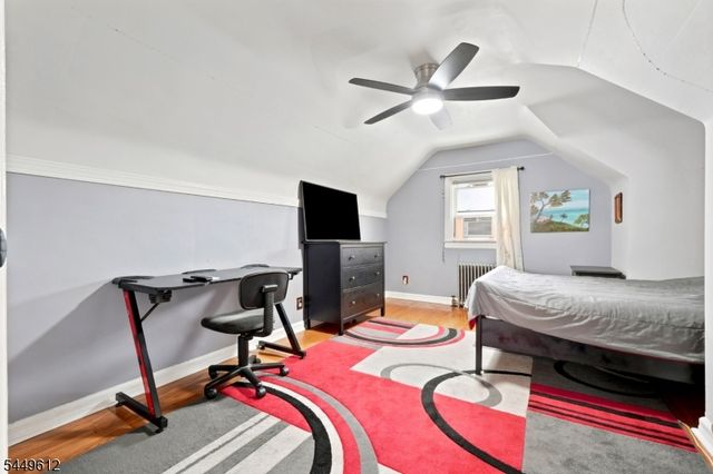 202 Lenox, Paterson City, NJ 07502