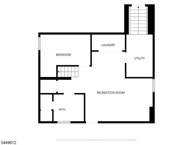 202 Lenox, Paterson City, NJ 07502