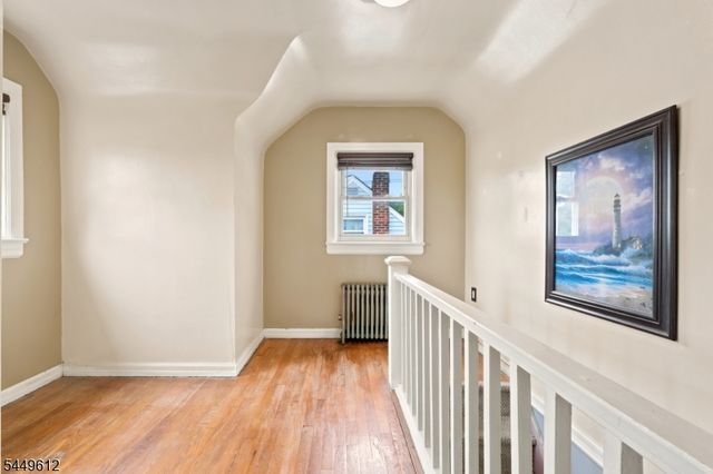 202 Lenox, Paterson City, NJ 07502