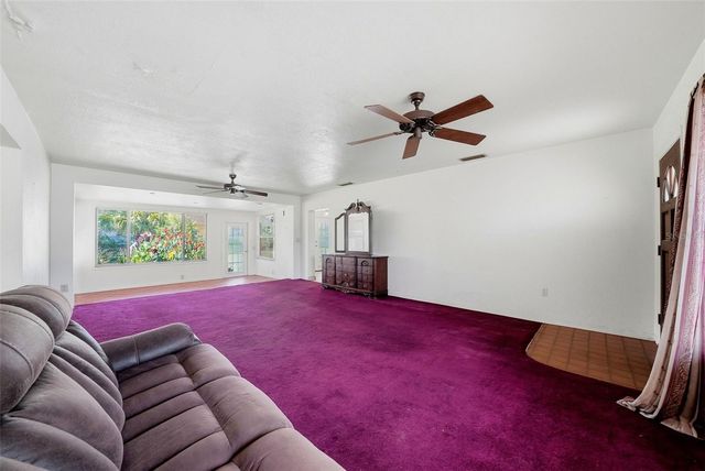 3133 BAY LANE, Clearwater, FL 33759