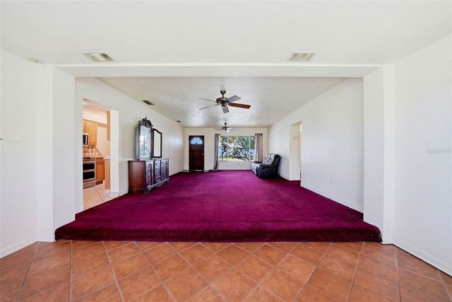 3133 BAY LANE, Clearwater, FL 33759